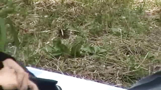 Порно Онлайн Без Регистрации Гламурная блондинка сношается в зад с двумя мужиками