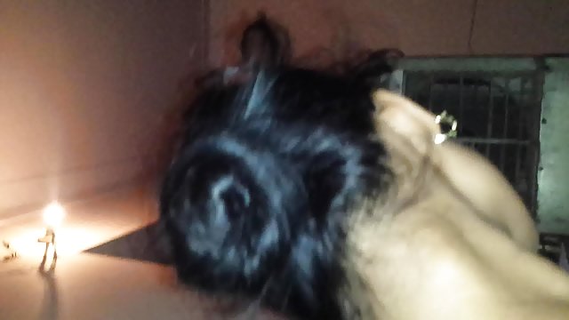 Порно Онлайн Без Регистрации Русскую подружку паренёк трахает жёстко в каждую щель