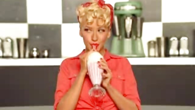 Порно Онлайн Без Регистрации Мексиканскую тинку хорошо натянули на хер