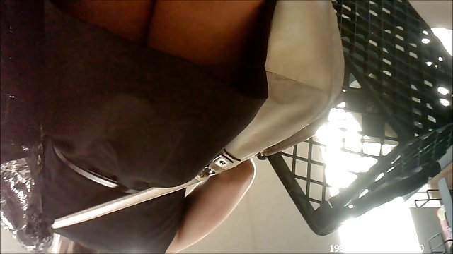 Порно Онлайн Без Регистрации Европейская студентка попробовала секс через анал с нежным парнем