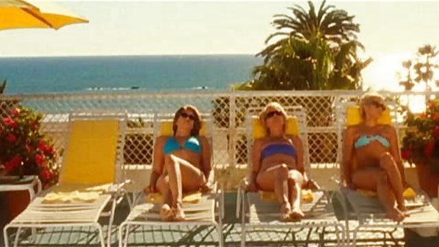 Порно Онлайн Без Регистрации Спортивная девушка садится на кол любимого парня