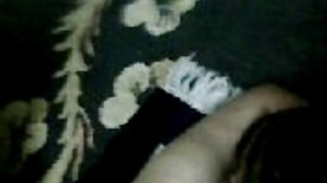 Порно Онлайн Без Регистрации Девушка в чулках долбится в зад с таксистом