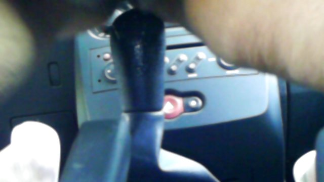 Порно Онлайн Без Регистрации Сперма для моей волосатой пизды