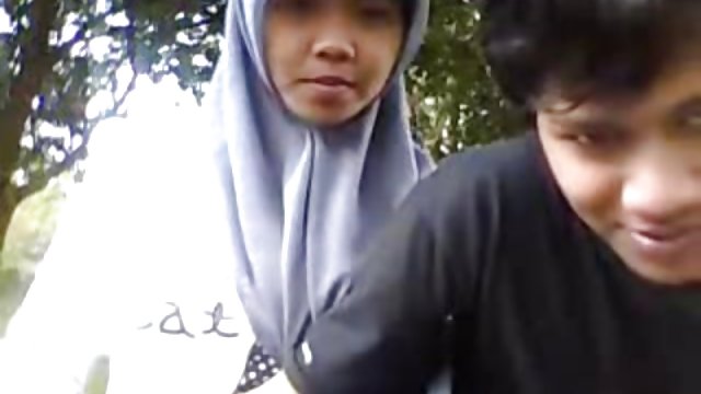 Порно Онлайн Без Регистрации Ожидаемый секс с двумя нигерами для порно звезды