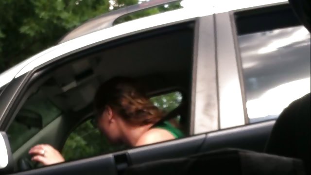 Порно Онлайн Без Регистрации Мужик поставил шлюшку раком и долго ее так трахал