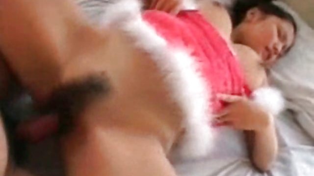 Порно Онлайн Без Регистрации Подборка девушек получающих сперму из различных членов