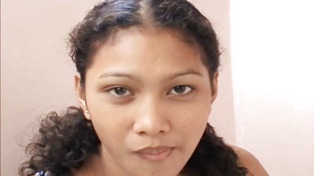 Порно Онлайн Без Регистрации Молодая порно модель привыкла сама соблазнять мужиков