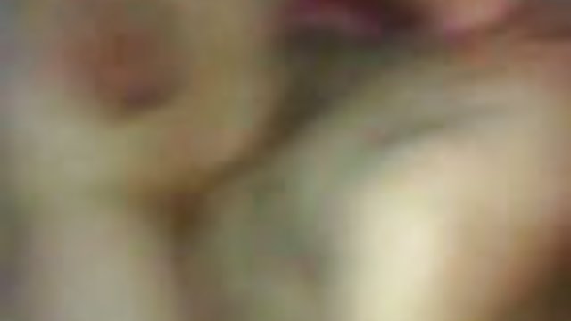 Порно Онлайн Без Регистрации Естественная мастурбация девушки гота у себя дома