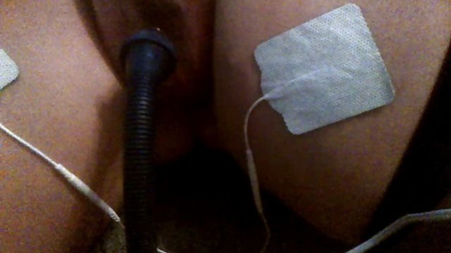 Порно Онлайн Без Регистрации Две подвыпившие сучки для счастливого парня