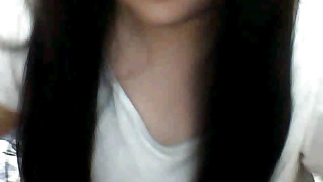 Порно Онлайн Без Регистрации Русская шлюха умеет привлекать к себе мужчин