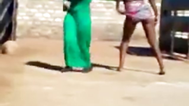 Порно Онлайн Без Регистрации Сексуальные неуставные отношения в армии