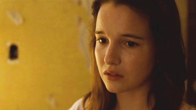 Порно Онлайн Без Регистрации Бой-френд предложил подруге отсосать у него в машине