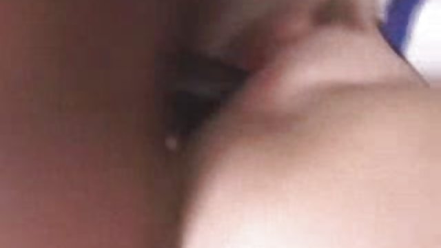 Порно Онлайн Без Регистрации Порно звезда открытым текстом предложила себя отыметь