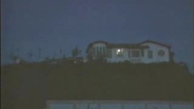 Порно Онлайн Без Регистрации Кусочек горячего хентайного порева