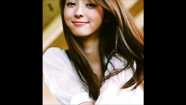 Порно Онлайн Без Регистрации Азиатка предпочла потрахаться в задницу с порно агентом