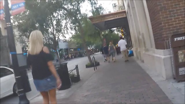 Порно Онлайн Без Регистрации Лакомый секс с порно звездой в домашних условиях