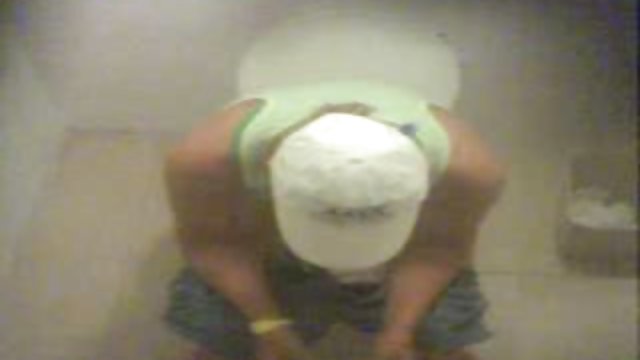 Порно Онлайн Без Регистрации Большегрудую мамашку выебали дружки с работы мужа