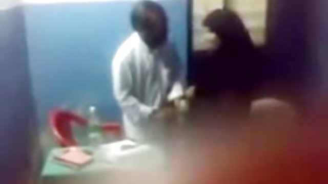 Порно Онлайн Без Регистрации Горячий и бурный секс от первого лица с шикарной порно моделью Лейлой Стар