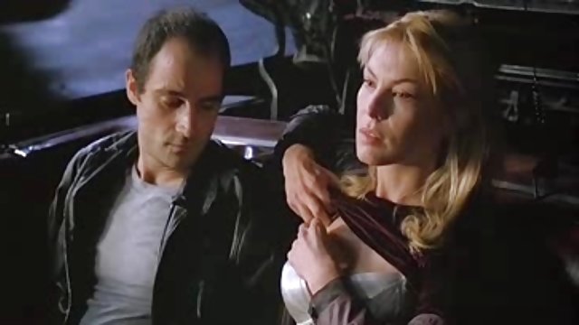 Порно Онлайн Без Регистрации Лесбиянки из прошлого века трахаются в библиотеке