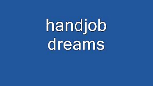 Порно Онлайн Без Регистрации Прекрасная шлюшка трахает себя дилдой перед камерой