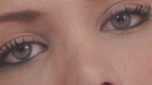 Порно Онлайн Без Регистрации Парень быстро решил заданный грудастой училкой тест  стал трахать свою подружку на парте