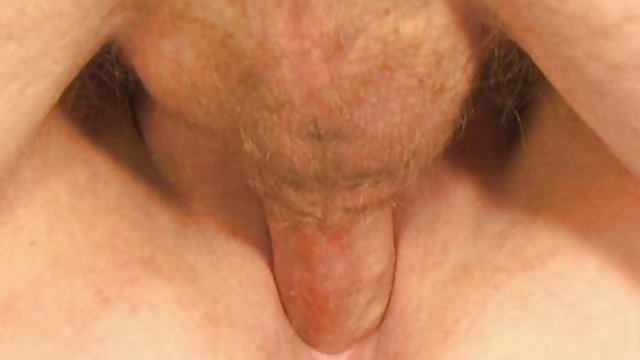 Порно Онлайн Без Регистрации Русские студенты жарко пялят похабную одногруппницу в два ствола