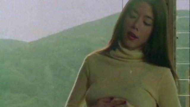 Порно Онлайн Без Регистрации Баба с маленькой грудью жестко ебется на глазах мужа