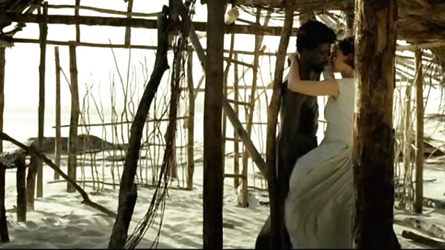 Порно Онлайн Без Регистрации Идеальная любовница без умолку стонет от вагинального траха толстым членом