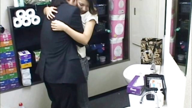 Порно Онлайн Без Регистрации Не получилось в теннисе — получится в сексе