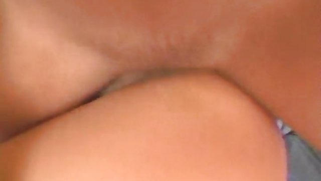 Порно Онлайн Без Регистрации Страстные лесбиянки ублажают друг дружку секс игрушками