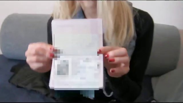 Порно Онлайн Без Регистрации Красивые супруги показывают страстное соитие в спальне