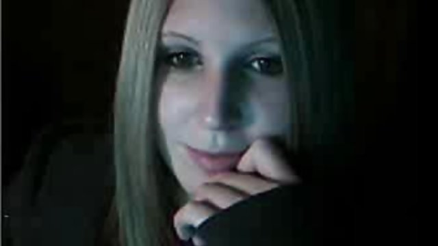 Порно Онлайн Без Регистрации Китайская девушка завелась на классический секс с другом