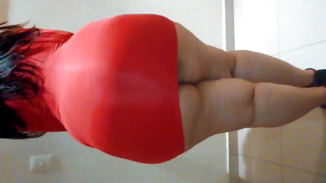 Порно Онлайн Без Регистрации Умница блондинка закончила танец анальным сексом с парнем