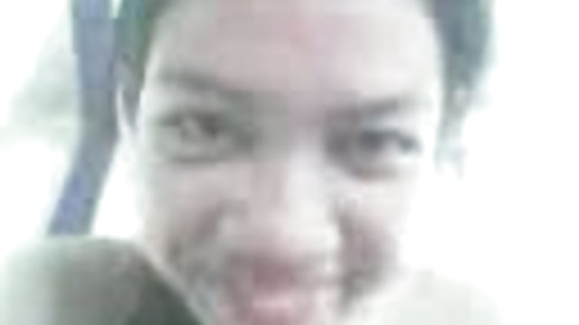 Порно Онлайн Без Регистрации Брюнетка набирается анального опыта с лучшим другом