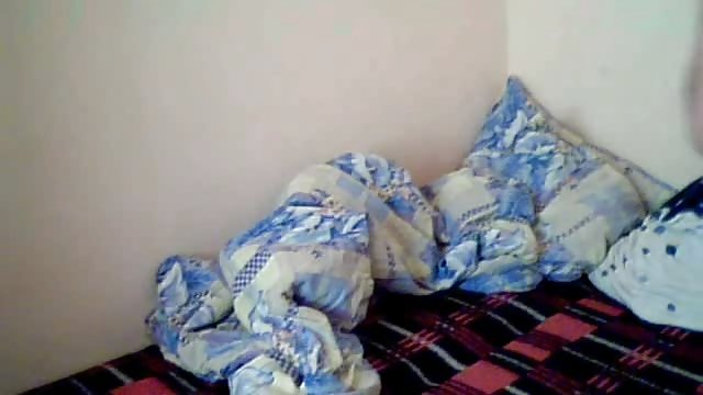 Порно Онлайн Без Регистрации Азиатская сучка в чулках получает кару на групповухе