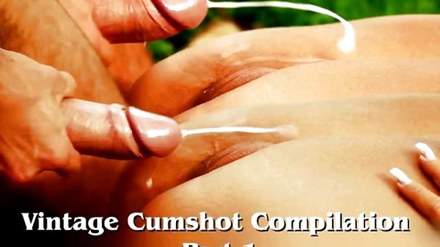 Порно Онлайн Без Регистрации Зрелая блондинка соблазнила молодого парня и замутила для него нехилый минет