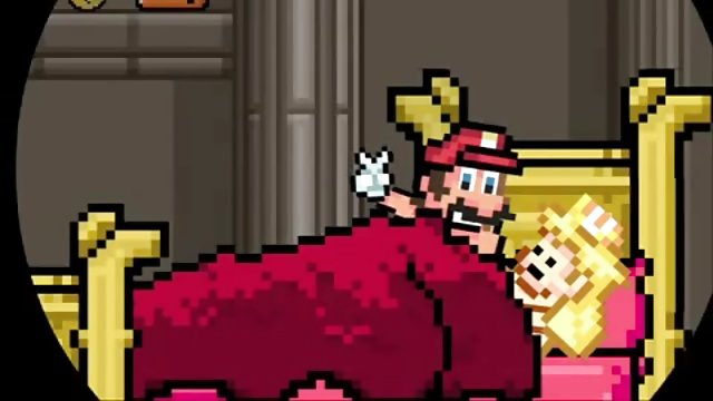 Порно Онлайн Без Регистрации Русская девушка делает очень хороший минет в автомобиле