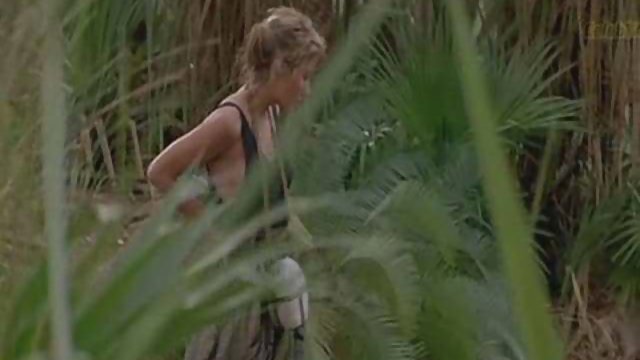 Порно Онлайн Без Регистрации Студентка глотает океан спермы на анальном ганг-банге