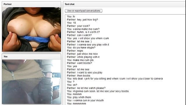 Порно Онлайн Без Регистрации Зрелая женщина в горячих чулках ебется в позе раком