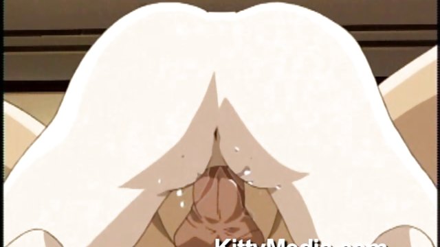 Порно Онлайн Без Регистрации Две белые девушки затеяли групповой секс в отеле