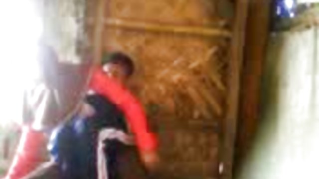 Порно Онлайн Без Регистрации Две немецкие мамки глотаю теплое семя на ганг банге