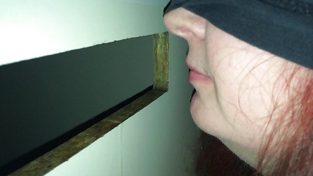 Порно Онлайн Без Регистрации Блондинка возбуждается кунилингусом на секс в анал