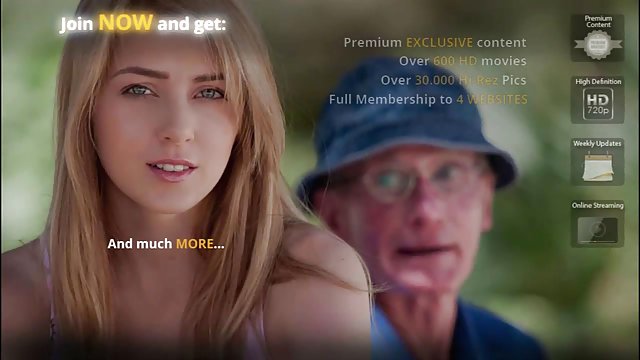 Порно Онлайн Без Регистрации Приятный цвет нижнего белья для более сильного возбуждения