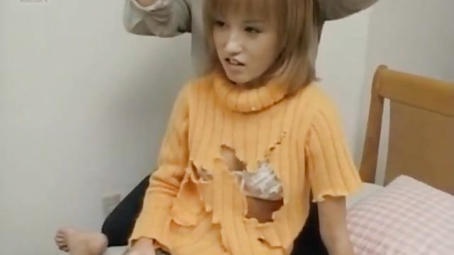 Порно Онлайн Без Регистрации Подольстилась к мужу и получила восхитительный секс