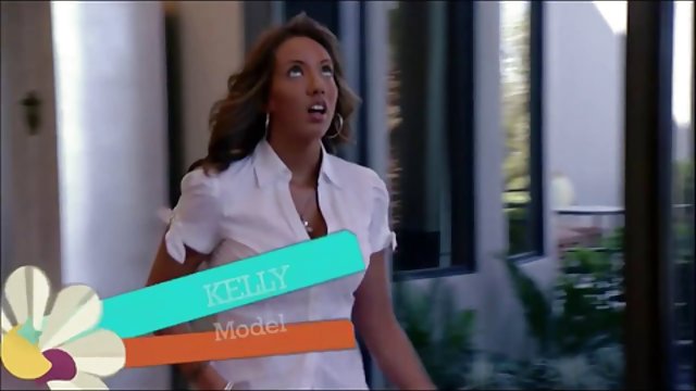 Порно Онлайн Без Регистрации Фотографирование троицы переросло в жаркую оргию