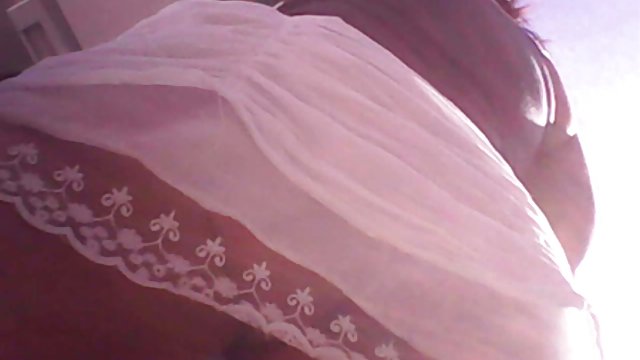 Порно Онлайн Без Регистрации Сексапильная негритянка в роли снегурочки