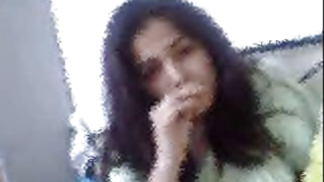 Порно Онлайн Без Регистрации Порно звезда в костюме Красной шапочки и ее волк