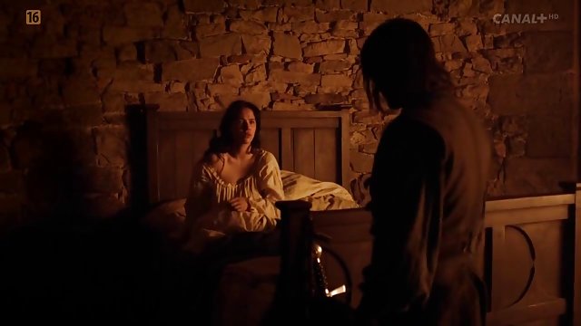 Порно Онлайн Без Регистрации Порно модель в качестве шлюхи для парня