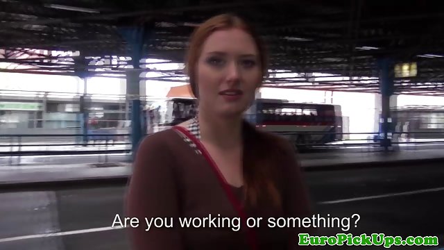 Порно Онлайн Без Регистрации Грудастая длинноволосая латинская дамочка шикарно трахается и отсасывает