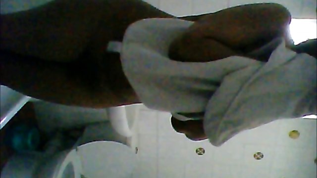 Порно Онлайн Без Регистрации Лоли обожает свои сиськи и тискает их при каждой ебле